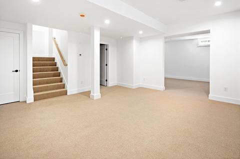 90 Ward, Hingham, MA 02043 photo 19