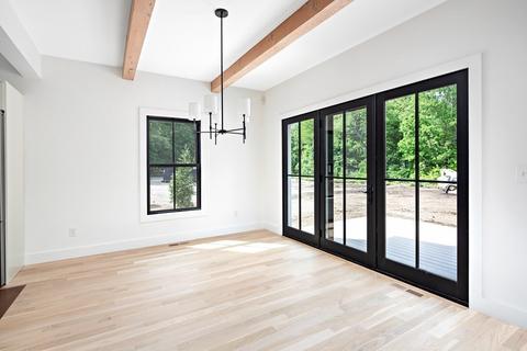 90 Ward, Hingham, MA 02043 photo 3