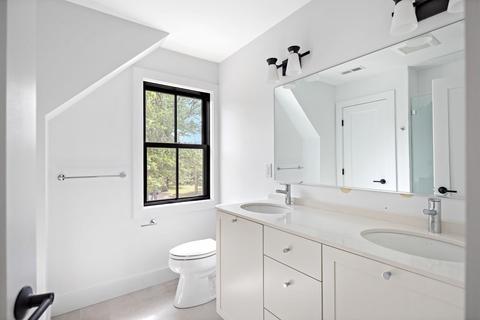 90 Ward, Hingham, MA 02043 photo 12