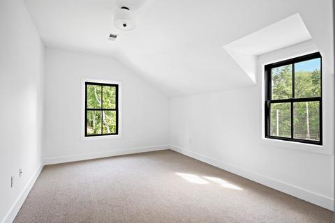 90 Ward, Hingham, MA 02043 photo 11