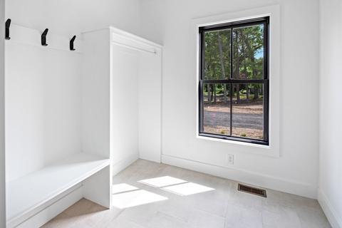 90 Ward, Hingham, MA 02043 photo 9
