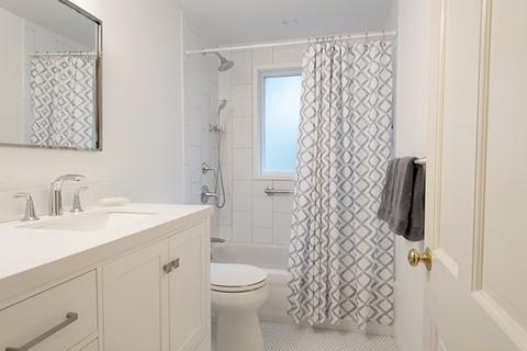 8 Cefalo Rd, Needham, MA 02494 photo 17