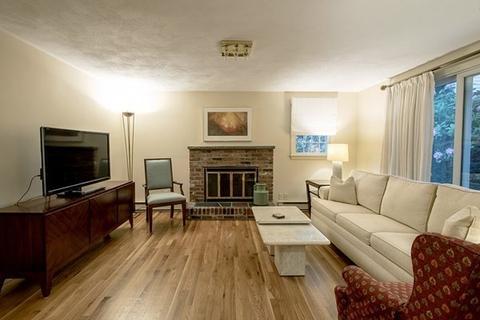 8 Cefalo Rd, Needham, MA 02494 photo 11