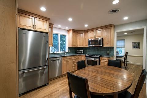 8 Cefalo Rd, Needham, MA 02494 photo 8