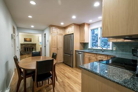 8 Cefalo Rd, Needham, MA 02494 photo 9