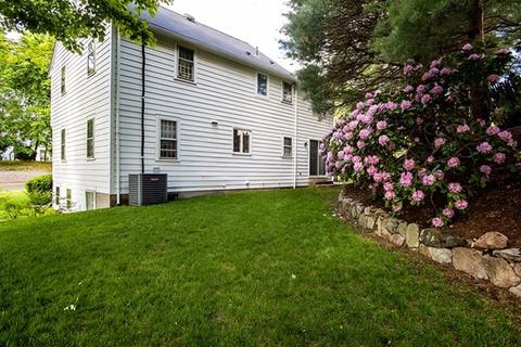 8 Cefalo Rd, Needham, MA 02494 photo 3