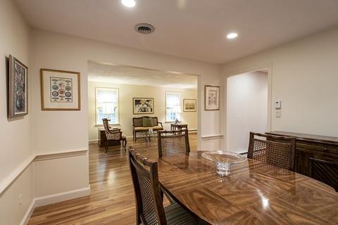 8 Cefalo Rd, Needham, MA 02494 photo 7