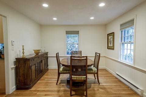 8 Cefalo Rd, Needham, MA 02494 photo 18