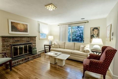 8 Cefalo Rd, Needham, MA 02494 photo 12