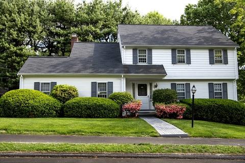 8 Cefalo Rd, Needham, MA 02494 photo 2