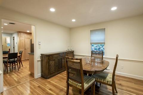 8 Cefalo Rd, Needham, MA 02494 photo 6