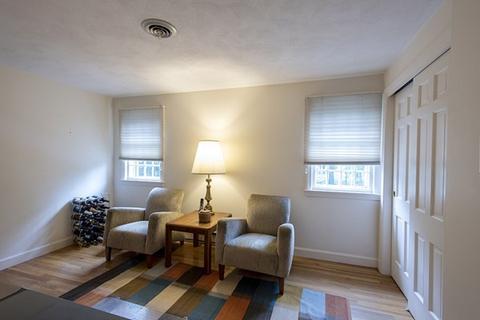 8 Cefalo Rd, Needham, MA 02494 photo 16