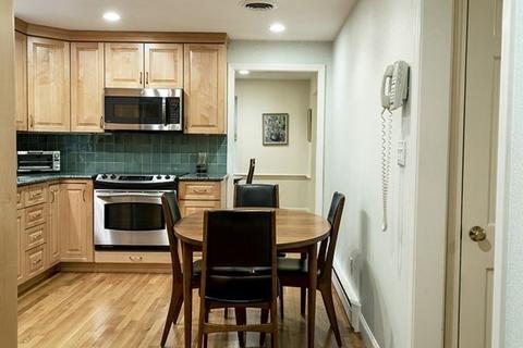 8 Cefalo Rd, Needham, MA 02494 photo 10