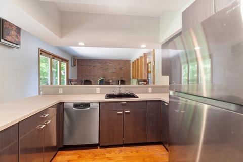 2 Pinehill Rd, Framingham, MA 01701 photo 17