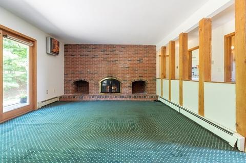 2 Pinehill Rd, Framingham, MA 01701 photo 19