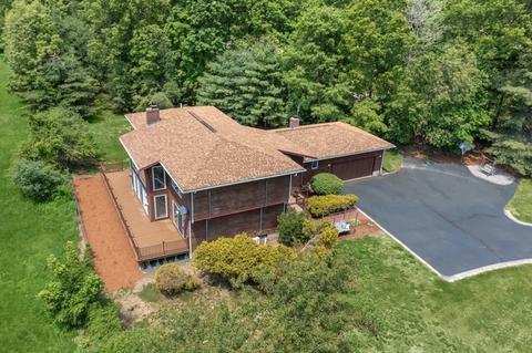 2 Pinehill Rd, Framingham, MA 01701 photo 6