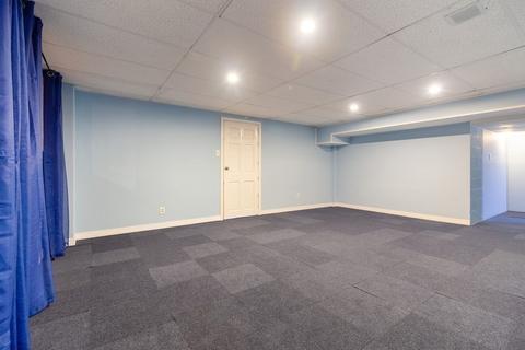 2 Pinehill Rd, Framingham, MA 01701 photo 28