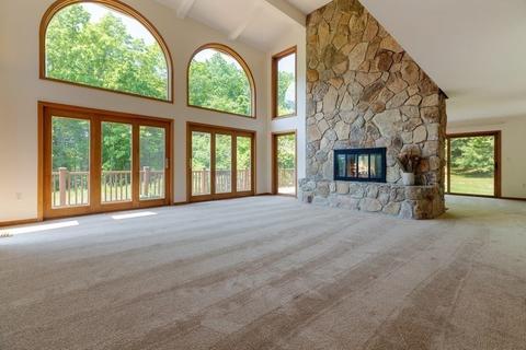 2 Pinehill Rd, Framingham, MA 01701 photo 9