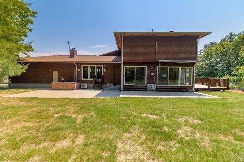 2 Pinehill Rd, Framingham, MA 01701 photo 37
