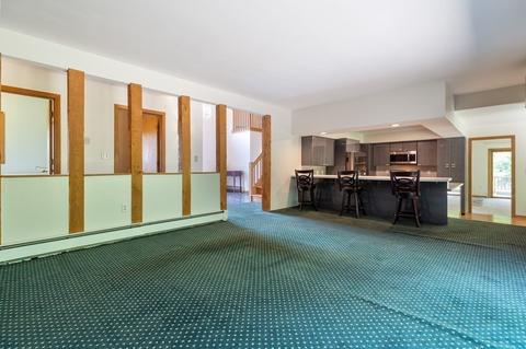 2 Pinehill Rd, Framingham, MA 01701 photo 20