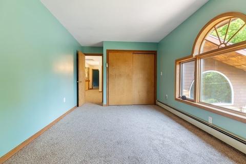2 Pinehill Rd, Framingham, MA 01701 photo 25
