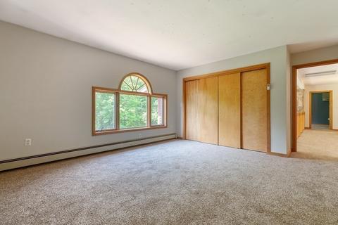 2 Pinehill Rd, Framingham, MA 01701 photo 24