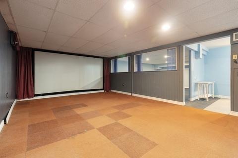 2 Pinehill Rd, Framingham, MA 01701 photo 27