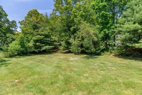 2 Pinehill Rd, Framingham, MA 01701 photo 41