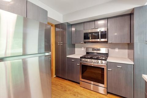 2 Pinehill Rd, Framingham, MA 01701 photo 16