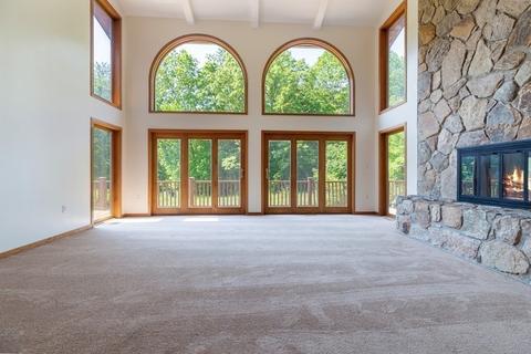 2 Pinehill Rd, Framingham, MA 01701 photo 10