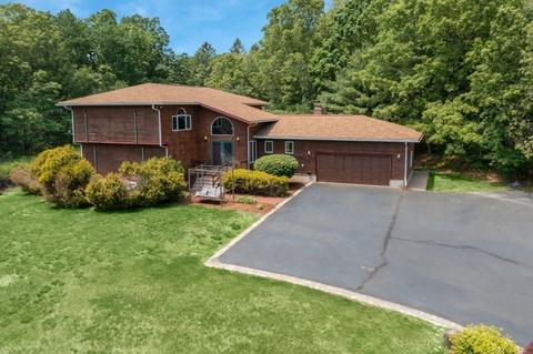 2 Pinehill Rd, Framingham, MA 01701 photo 5