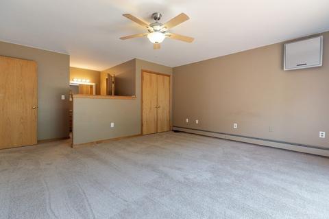 2 Pinehill Rd, Framingham, MA 01701 photo 22