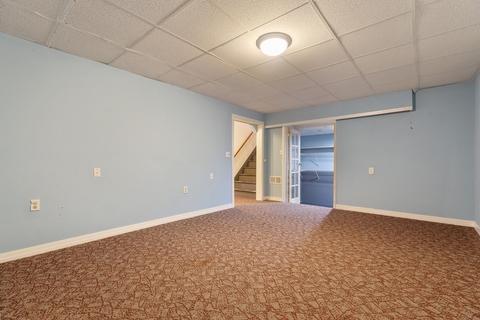 2 Pinehill Rd, Framingham, MA 01701 photo 29