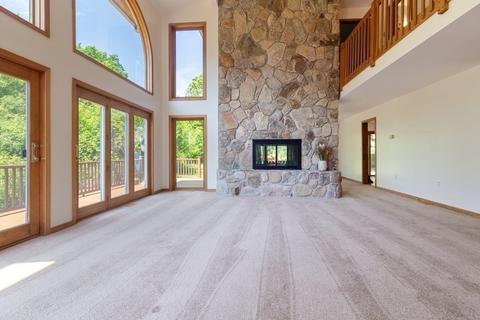2 Pinehill Rd, Framingham, MA 01701 photo 11