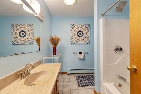 2 Pinehill Rd, Framingham, MA 01701 photo 33