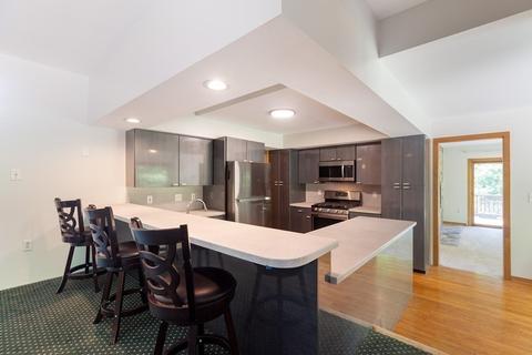 2 Pinehill Rd, Framingham, MA 01701 photo 14