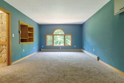 2 Pinehill Rd, Framingham, MA 01701 photo 26