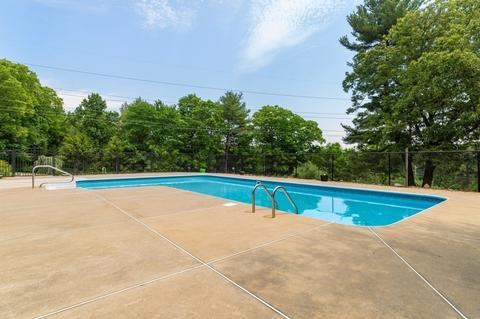 2 Pinehill Rd, Framingham, MA 01701 photo 39