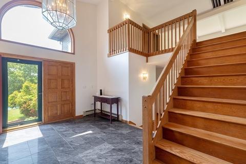 2 Pinehill Rd, Framingham, MA 01701 photo 8