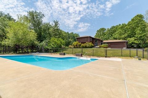 2 Pinehill Rd, Framingham, MA 01701 photo 38