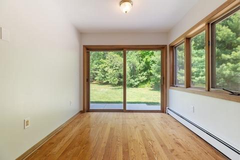 2 Pinehill Rd, Framingham, MA 01701 photo 18