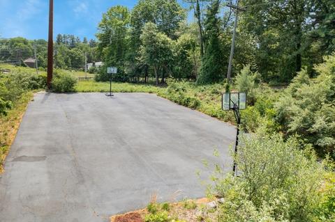 2 Pinehill Rd, Framingham, MA 01701 photo 40