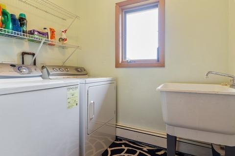 2 Pinehill Rd, Framingham, MA 01701 photo 36