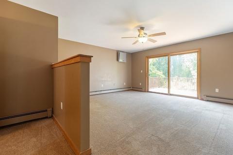 2 Pinehill Rd, Framingham, MA 01701 photo 21