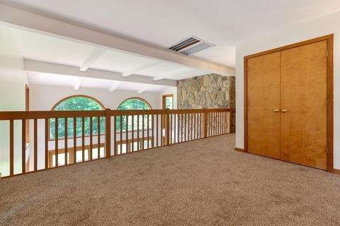 2 Pinehill Rd, Framingham, MA 01701 photo 23
