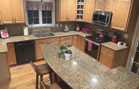 201 Main, Maynard, MA 01754 photo 6