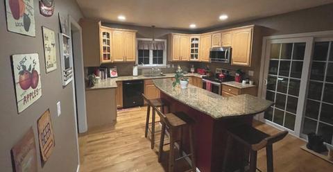 201 Main, Maynard, MA 01754 photo 5