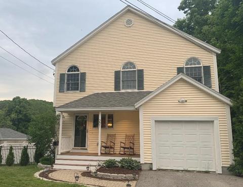 201 Main, Maynard, MA 01754 photo 1