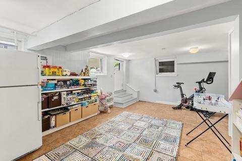 24 Daniel St, Newton, MA 02459 photo 29