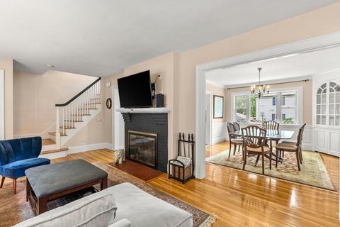 24 Daniel St, Newton, MA 02459 photo 6